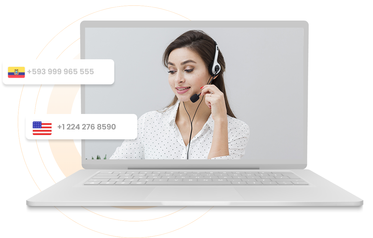MiTienda Labs: trabajemos juntos en su próximo desafío