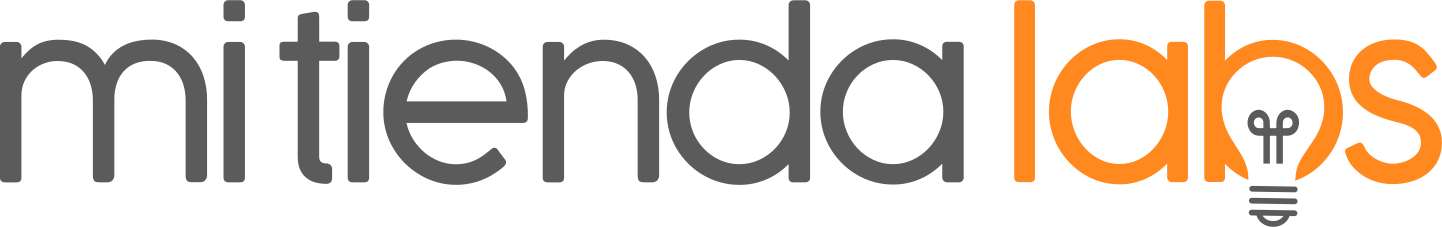 MiTienda Labs