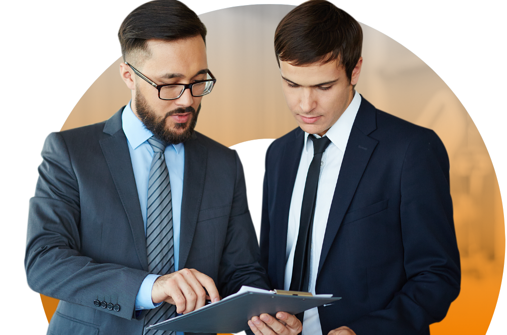 Plataforma de fidelización para el sector financiero
